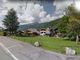 Thumbnail Chalet for sale in Morzine, 74110, France