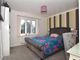 Thumbnail Semi-detached house for sale in Grange Road, Gillingham, Kent