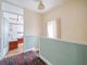 Thumbnail Semi-detached house for sale in Ravenscourt Drive, Hornchurch