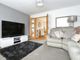 Thumbnail Detached house for sale in Arms Park Drive, Halfway, Sheffield, South Yorkshire