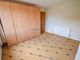 Thumbnail Detached house for sale in Haddon Way, Aston, Sheffield