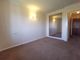 Thumbnail Property for sale in Stourbridge, Wollaston, Belfry Drive, Liddiard Court