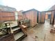 Thumbnail Terraced house to rent in Linden Avenue, Stourport On Severn