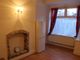 Thumbnail Terraced house to rent in Trafford Street, Preston