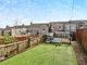 Thumbnail Terraced house for sale in Tirpenry Street, Morriston, Swansea