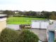 Thumbnail Detached house for sale in St. Austell Road, St. Blazey Gate, Par