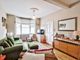 Thumbnail Property for sale in Cromwell Road, London