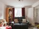Thumbnail Semi-detached house for sale in Poplar Drive, Stratford Upon Avon, Warwickshire