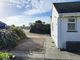 Thumbnail Semi-detached bungalow for sale in Laflouder Fields, Mullion, Helston