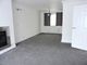 Thumbnail Semi-detached house to rent in Littlebrook Gardens, Waltham Cross