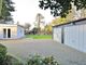 Thumbnail Property for sale in The Green, Tendring, Clacton-On-Sea