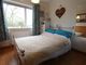Thumbnail Detached house for sale in Common Road, Witchford, Ely