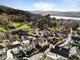 Thumbnail Terraced house for sale in Shute Hill, Bishopsteignton, Teignmouth