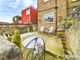 Thumbnail Terraced house for sale in John Street, Blackhill, Consett