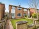 Thumbnail Semi-detached house for sale in Churchill Avenue, Hadleigh, Ipswich
