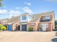 Thumbnail Detached house for sale in Plymtree, Thorpe Bay
