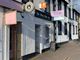 Thumbnail Retail premises for sale in Cumbernauld, Scotland, United Kingdom