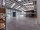 Thumbnail Industrial to let in Unit 10, Winnington Business Park, Winnington Avenue, Northwich, Cheshire