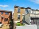 Thumbnail Terraced house for sale in Luton Road, Chatham, Kent