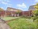Thumbnail Semi-detached house for sale in Nevada Road, Canvey Island
