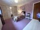 Thumbnail Detached house for sale in Alcester Avenue, Penwortham, Preston