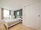 Thumbnail Flat for sale in 46 Capitol Way, Colindale