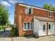 Thumbnail End terrace house to rent in The Paddock, Thorley, Bishop's Stortford