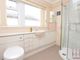 Thumbnail Detached bungalow for sale in Lon Derw, Abergele, Conwy