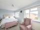 Thumbnail Terraced house for sale in Altwood, Harpenden