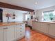 Thumbnail Semi-detached house for sale in Ash Lane, Bearley, Stratford-Upon-Avon