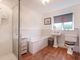 Thumbnail Detached house for sale in Crofton Terrace, Shadwell, Leeds