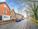 Thumbnail Terraced house for sale in Southern Road, Basingstoke