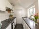 Thumbnail Terraced house for sale in Alpine Street, Reading, Berkshire