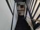 Thumbnail Terraced house to rent in Lower Chapel Street, Looe