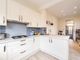 Thumbnail Semi-detached house for sale in Windsor Road, Worthing, West Sussex