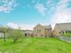 Thumbnail Detached house for sale in Denton Rise, Newhaven