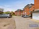 Thumbnail Property for sale in St Clement Court, 9 Manor Avenue, Urmston, Trafford