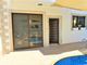 Thumbnail Villa for sale in Yh1025 Pernera, Famagusta, Cyprus