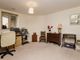 Thumbnail Flat for sale in Bakers Way, Exeter, Devon