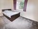 Thumbnail Terraced house for sale in Collins Parc, Stithians, Truro