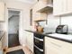 Thumbnail Terraced house for sale in Breach Road, Coalville, Leicestershire