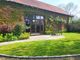Thumbnail Detached house for sale in Bentley Road, Tacolneston, Norwich, Norfolk