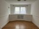 Thumbnail Maisonette to rent in Icarus House, Bow