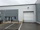 Thumbnail Industrial to let in Nuffield Road, Poole