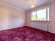 Thumbnail Semi-detached house for sale in Hamilton Road, Dawley, Telford, Shropshire