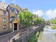 Thumbnail Flat to rent in Discovery Walk, Discovery Walk, Wapping