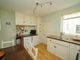 Thumbnail Terraced house for sale in Springfield Road, Linslade, Leighton Buzzard