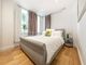 Thumbnail Flat for sale in West Heath Court, North End Road, London