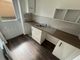 Thumbnail Detached house to rent in Kingsbridge Crescent, Middlesbrough
