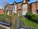 Thumbnail Flat to rent in 51 Manchester Road, Knutsford